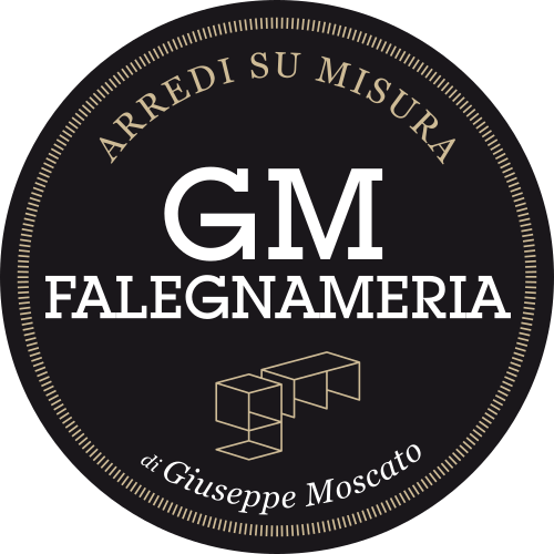 GM Falegnameria